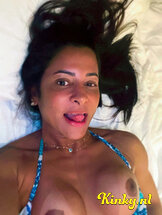 laura-prive-ontvangst-via-kinky-67bf42a11640c4001397af4d