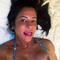 laura-prive-ontvangst-via-kinky-67bf42a11640c4001397af4d