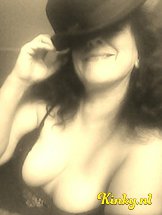 marja-prive-ontvangst-via-kinky-5cf671b05e4640239b0bf9ac