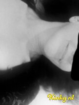 marja-prive-ontvangst-via-kinky-665441d7a12e8b001a374e93