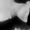 marja-prive-ontvangst-via-kinky-665441d7a12e8b001a374e93