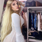 hillary-prive-ontvangst-via-kinky-670458c800c41f001333a033