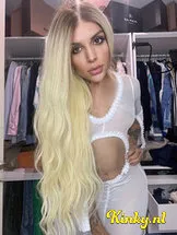 hillary-prive-ontvangst-via-kinky-670458c703443f00136317a2