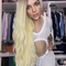 hillary-prive-ontvangst-via-kinky-670458c703443f00136317a2