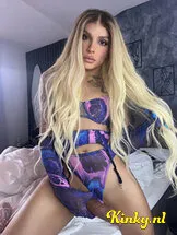 hillary-prive-ontvangst-via-kinky-6704180403443f0013631743