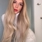 hillary-prive-ontvangst-via-kinky-67ebf86788e8e7001301b90c