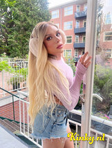 hillary-prive-ontvangst-via-kinky-67068a1d03443f0013631e1a