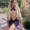 hillary-prive-ontvangst-via-kinky-670947f9397663001375c997