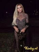 hillary-prive-ontvangst-via-kinky-69385b7a6578fb0013939c8a