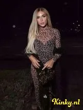 hillary-prive-ontvangst-via-kinky-69385b7a6578fb0013939c8a