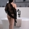 vicky-prive-ontvangst-via-kinky-643edf6e156b0c0019642fa3
