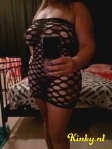 rosa-prive-ontvangst-via-kinky-65f0741cb1b6900019d9c611