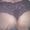 rachelle-prive-ontvangst-via-kinky-5cf6825d92b15aa457292510