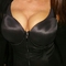 rachelle-prive-ontvangst-via-kinky-5cf6841e110c17cf516a1231