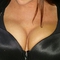 rachelle-prive-ontvangst-via-kinky-5cf6842225c27b372e9e560f
