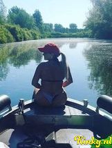 kelly-prive-ontvangst-via-kinky-68d84f07f2706a00138dcb28