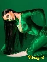 Ashley - ¡Sweet ,horny petite big tits ! Tsgirl BIGsurprise