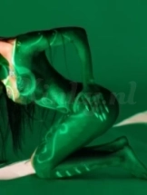 ashley-prive-ontvangst-via-kinky-624f4122052d6200195133ec