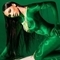 ashley-prive-ontvangst-via-kinky-624f4122052d6200195133ec