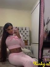 ashley-prive-ontvangst-via-kinky-68b632c69ee34c00133c9953