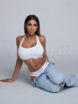 ashley-prive-ontvangst-via-kinky-6762db570fb6520013b4bd4f