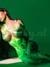 ashley-prive-ontvangst-via-kinky-624f67a8052d620019513407