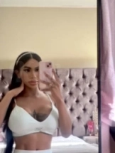 ashley-prive-ontvangst-via-kinky-683e328831f4b00013ba270e