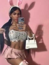 ashley-prive-ontvangst-via-kinky-635fc63e4b5bb20012a463ad