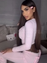 ashley-prive-ontvangst-via-kinky-68b67013c6b8b100141b51dc