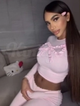 ashley-prive-ontvangst-via-kinky-68b67044c6b8b100141b51dd