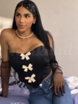 ashley-prive-ontvangst-via-kinky-63b351016c9569001236493a