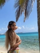 ashley-prive-ontvangst-via-kinky-6638541adc1c94001adb0bd9