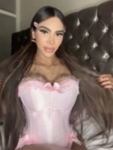 ashley-prive-ontvangst-via-kinky-683e328731f4b00013ba270d