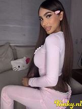 ashley-prive-ontvangst-via-kinky-68b670139ee34c00133c995c