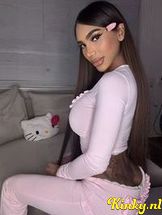 ashley-prive-ontvangst-via-kinky-68b6dffb1240cb00133943b4