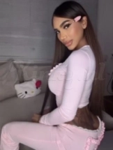 ashley-prive-ontvangst-via-kinky-68b6dffb1240cb00133943b4