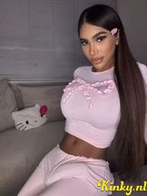 ashley-prive-ontvangst-via-kinky-68b670133f009c0012763442