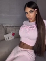 ashley-prive-ontvangst-via-kinky-68b670133f009c0012763442