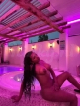 roxanna-prive-ontvangst-via-kinky-6997428e08119e001494d087