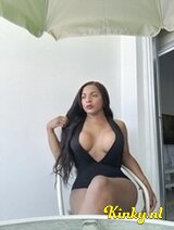 Roxanna - 24 uur dominant en breekt assxxxonbeperk bellen me
