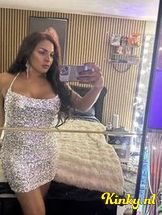 roxanna-prive-ontvangst-via-kinky-695ce0ba14b4e4001375bc39