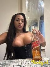 roxanna-prive-ontvangst-via-kinky-6960d9536b12d800131429dc