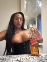 roxanna-prive-ontvangst-via-kinky-6960d9536b12d800131429dc