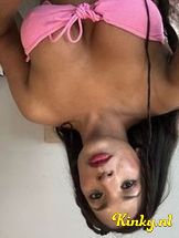 roxanna-prive-ontvangst-via-kinky-692c6ec2e398ed001320df21