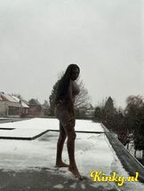 roxanna-prive-ontvangst-via-kinky-695ce011df87af001276079a