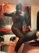roxanna-prive-ontvangst-via-kinky-695ce011d617f0001318d111