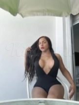 roxanna-prive-ontvangst-via-kinky-689377ce6f455c0013d0a9b7