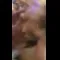 video thumb