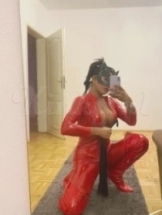 roxanna-prive-ontvangst-via-kinky-63968a05acdc810013deac2c