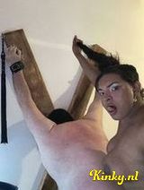 Roxanna - 24 uur dominant en breekt assxxxonbeperk bellen me